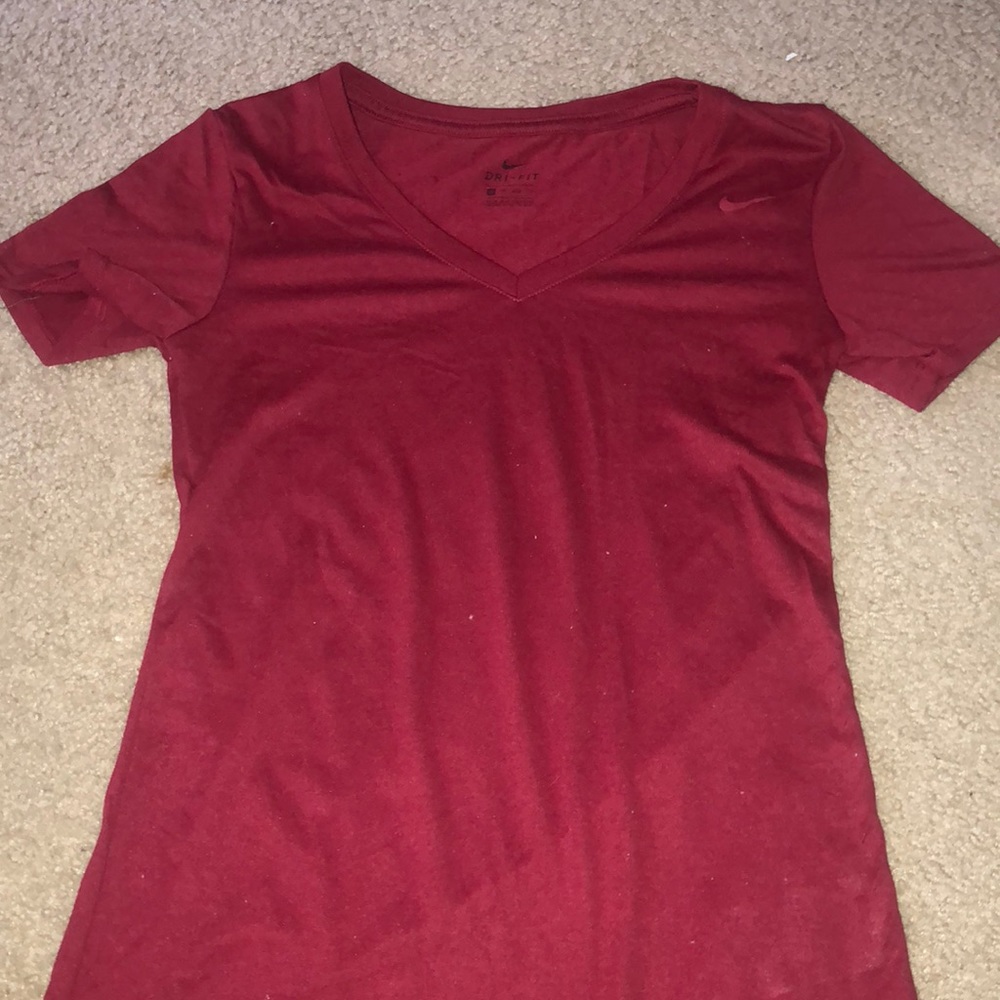 Nike t shirt